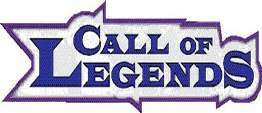 Call of Legends