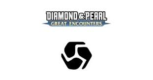 Great Encounters