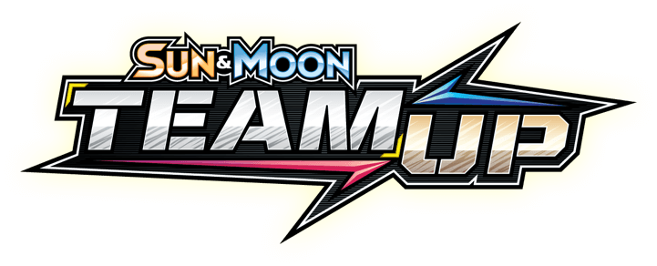 Team Up