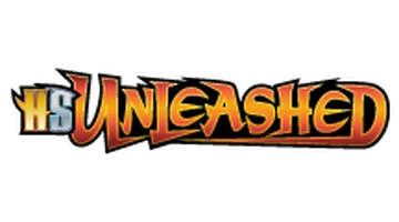 Unleashed