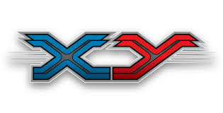 XY